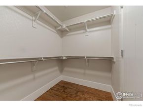 529 Promenade Drive, Superior CO 80027