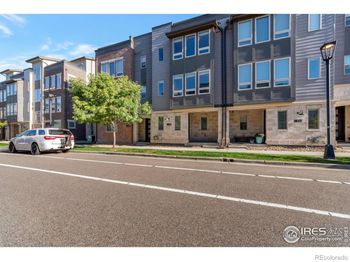 529 Promenade Drive