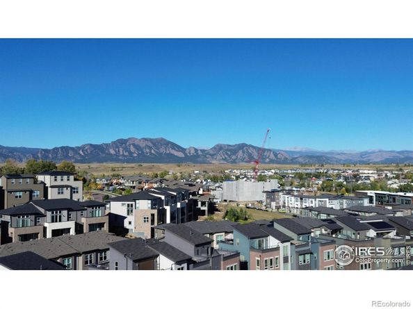 529 Promenade Drive, Superior CO 80027
