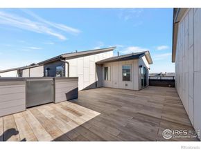 529 Promenade Drive, Superior CO 80027
