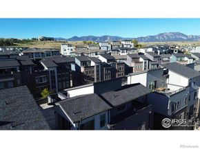 529 Promenade Drive, Superior CO 80027
