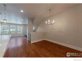 529 Promenade Drive, Superior CO 80027