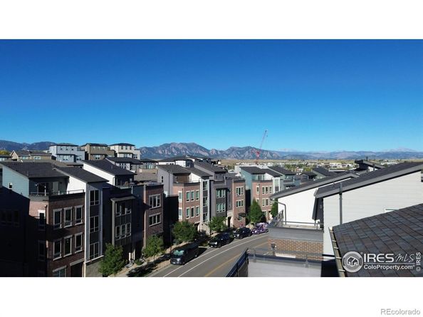 529 Promenade Drive, Superior CO 80027