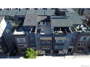 529 Promenade Drive, Superior CO 80027
