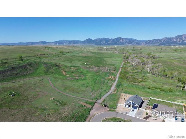 529 Promenade Drive, Superior CO 80027