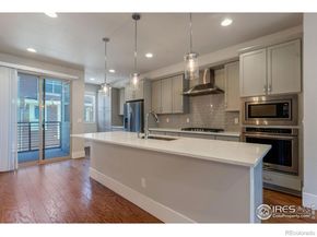 529 Promenade Drive, Superior CO 80027
