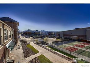 529 Promenade Drive, Superior CO 80027