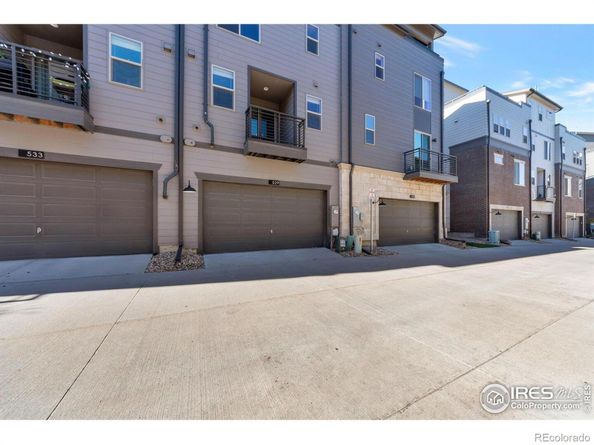 529 Promenade Drive, Superior CO 80027