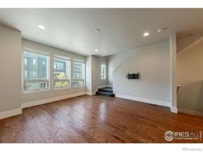 529 Promenade Drive, Superior CO 80027