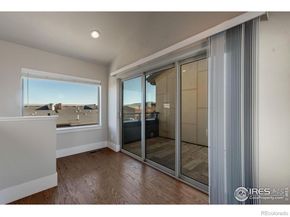 529 Promenade Drive, Superior CO 80027