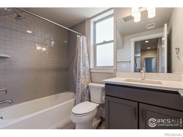529 Promenade Drive, Superior CO 80027