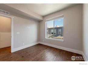 529 Promenade Drive, Superior CO 80027