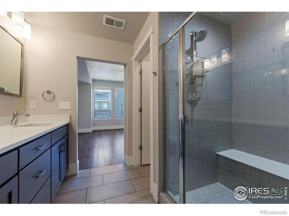 529 Promenade Drive, Superior CO 80027