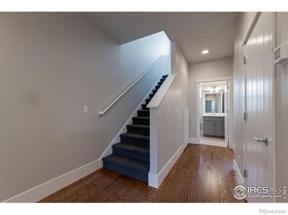 529 Promenade Drive, Superior CO 80027