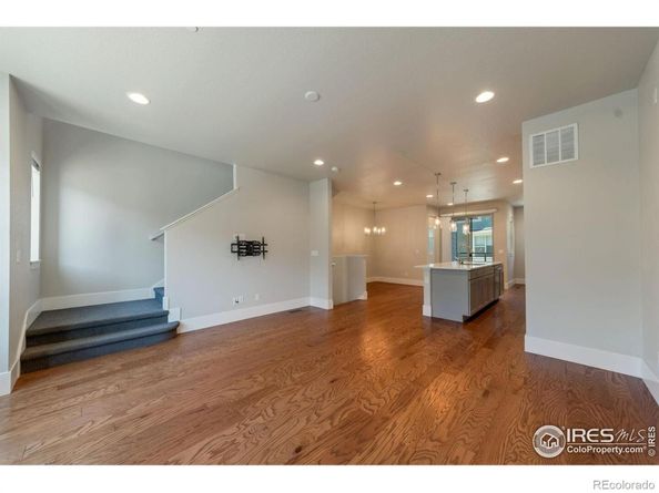 529 Promenade Drive, Superior CO 80027
