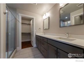 529 Promenade Drive, Superior CO 80027