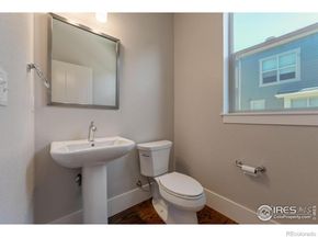 529 Promenade Drive, Superior CO 80027