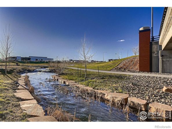 529 Promenade Drive, Superior CO 80027