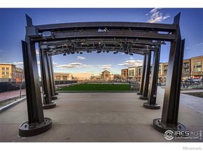 529 Promenade Drive, Superior CO 80027