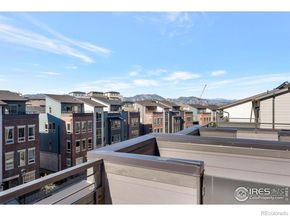 529 Promenade Drive, Superior CO 80027