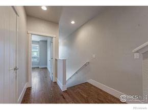 529 Promenade Drive, Superior CO 80027