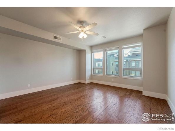 529 Promenade Drive, Superior CO 80027