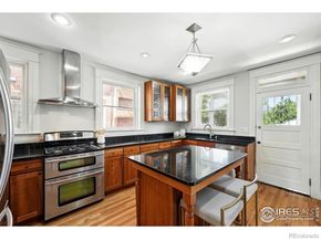 1582 Steele Street, Denver CO 80206