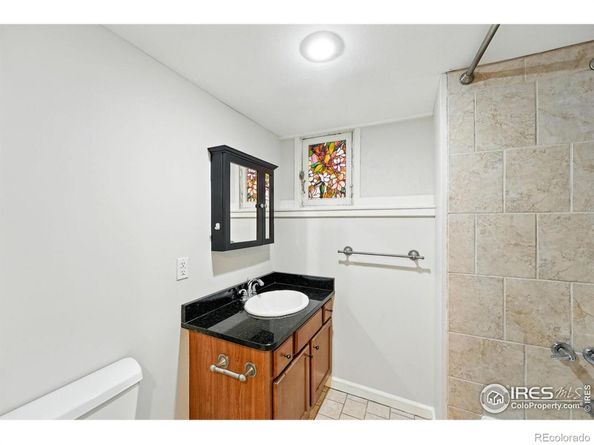 1582 Steele Street, Denver CO 80206