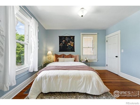 1582 Steele Street, Denver CO 80206