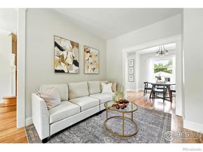 1582 Steele Street, Denver CO 80206