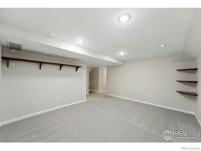 1582 Steele Street, Denver CO 80206