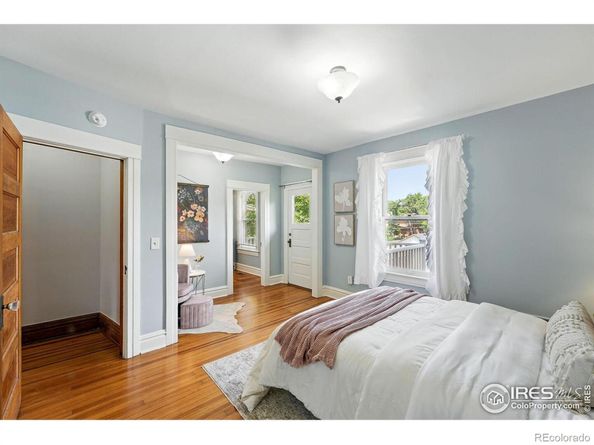 1582 Steele Street, Denver CO 80206
