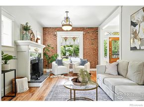 1582 Steele Street, Denver CO 80206