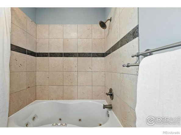 1582 Steele Street, Denver CO 80206