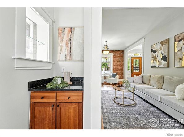 1582 Steele Street, Denver CO 80206