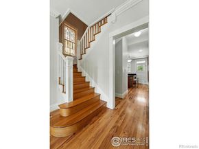 1582 Steele Street, Denver CO 80206