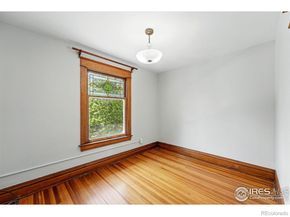 1582 Steele Street, Denver CO 80206
