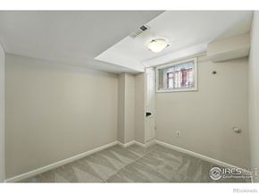 1582 Steele Street, Denver CO 80206