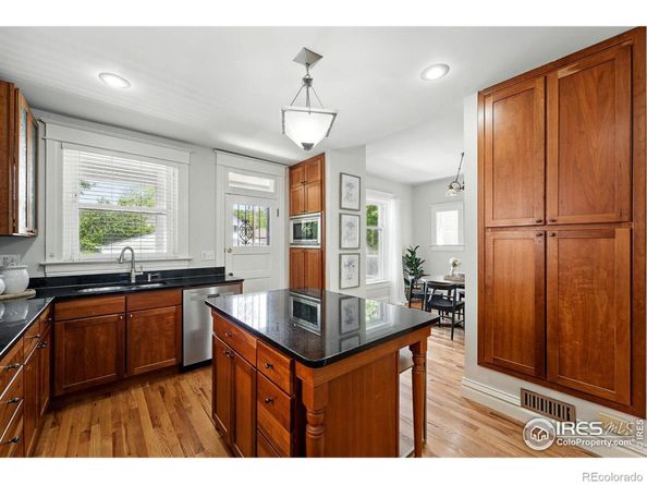 1582 Steele Street, Denver CO 80206