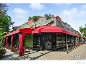 1582 Steele Street, Denver CO 80206