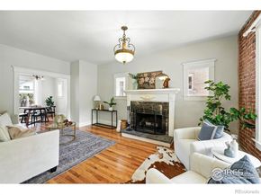 1582 Steele Street, Denver CO 80206