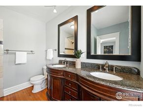 1582 Steele Street, Denver CO 80206