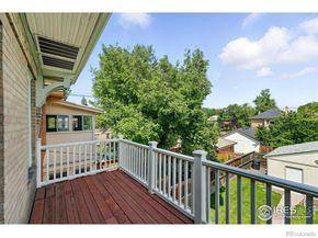 1582 Steele Street, Denver CO 80206
