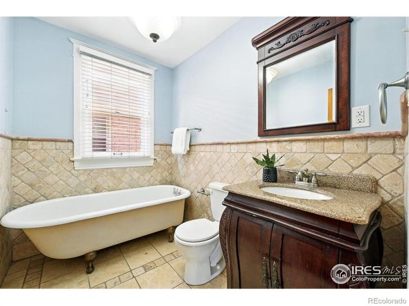 1582 Steele Street, Denver CO 80206
