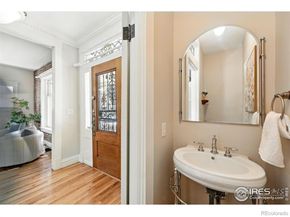 1582 Steele Street, Denver CO 80206