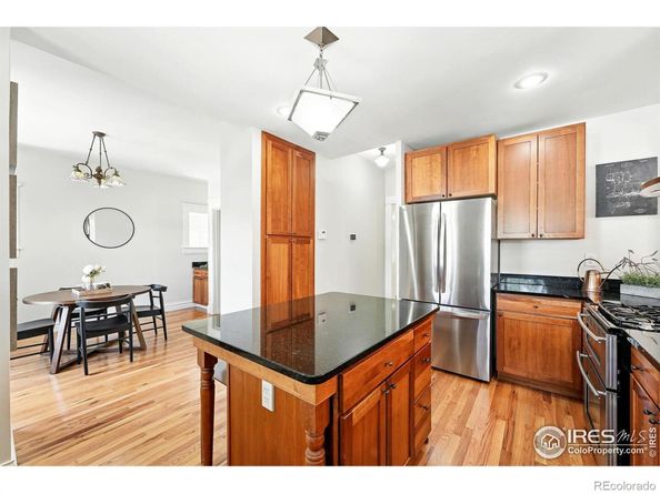 1582 Steele Street, Denver CO 80206