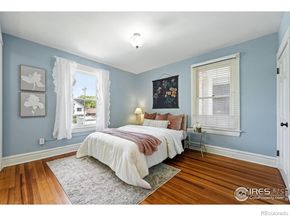 1582 Steele Street, Denver CO 80206