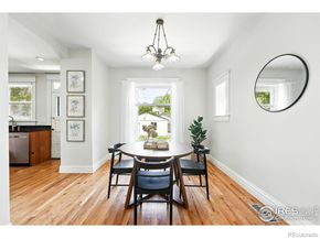 1582 Steele Street, Denver CO 80206