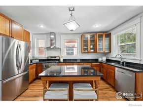 1582 Steele Street, Denver CO 80206