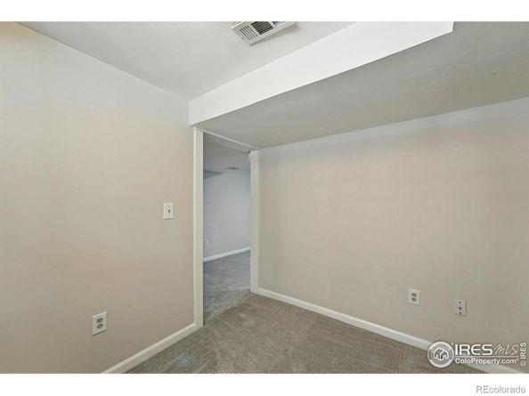 1582 Steele Street, Denver CO 80206